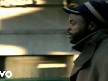 [ID: MJCHeEQV454] Youtube Automatic