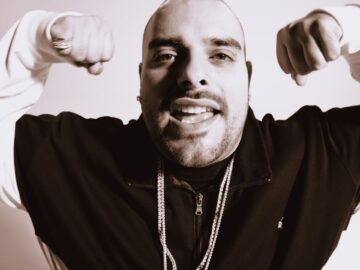 [ID: MJok3W0CENU] Youtube Automatic