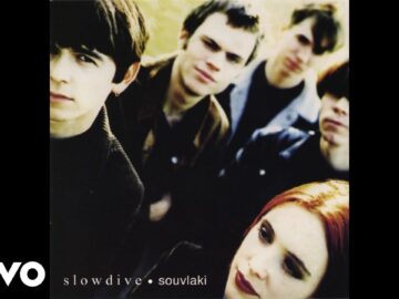 [ID: MKYY0IlTMw4] Youtube Automatic