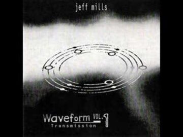 [ID: MkZ3gPWYxc8] Youtube Automatic