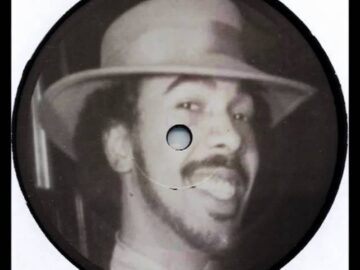 [ID: mLHE4Cwvghc] Youtube Automatic