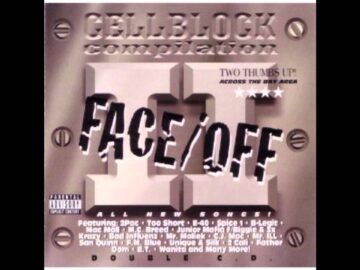 [ID: mlkGQcxl09A] Youtube Automatic