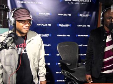 [ID: MMH37ggcz_c] Youtube Automatic