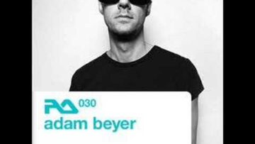 [ID: MMHAr-kM6q0] Youtube Automatic