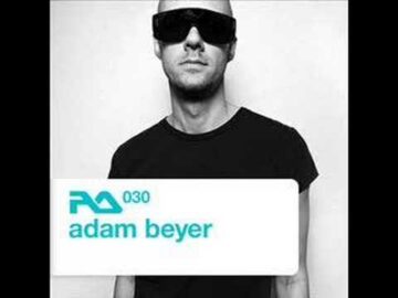 [ID: MMHAr-kM6q0] Youtube Automatic