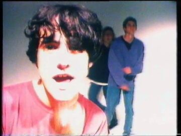 [ID: MMktJ7MfU5Q] Youtube Automatic