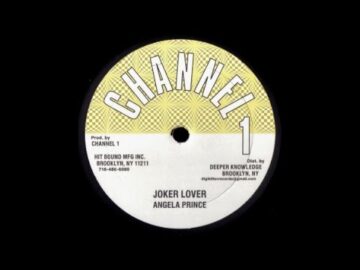 [ID: mMUeAniSEHA] Youtube Automatic