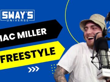 [ID: mOwibMyk68g] Youtube Automatic