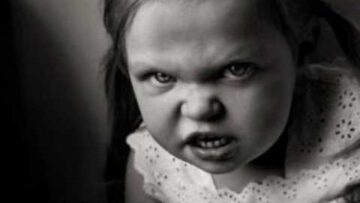 [ID: _MP1ow9BRH8] Youtube Automatic