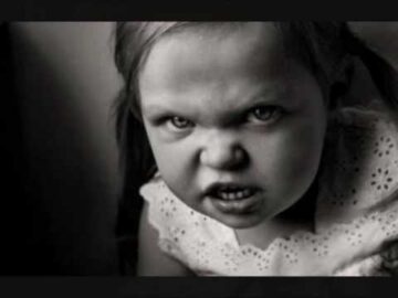 [ID: _MP1ow9BRH8] Youtube Automatic