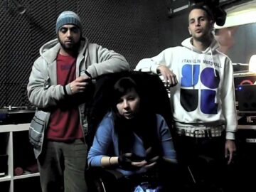 [ID: -MPj66AaF80] Youtube Automatic