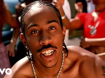 [ID: mq-Ru6kQhE4] Youtube Automatic