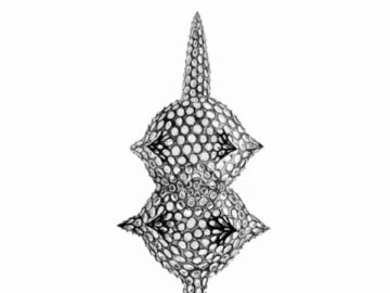 [ID: MQ_7AK_ci38] Youtube Automatic