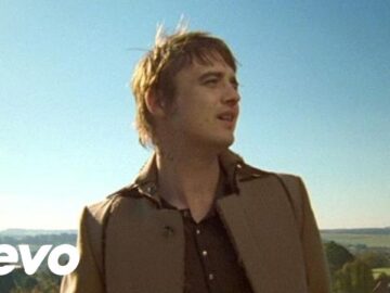 [ID: mqy1O1VfflI] Youtube Automatic