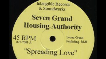 [ID: _mRGVE_rwfc] Youtube Automatic