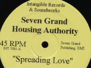 [ID: _mRGVE_rwfc] Youtube Automatic