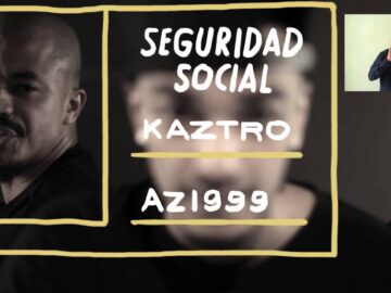 [ID: MRyZ6faVKWQ] Youtube Automatic