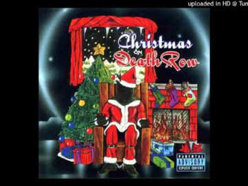 [ID: MsWlH64WIak] Youtube Automatic