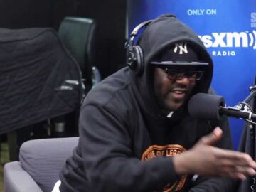 [ID: mtdOGkIfr3o] Youtube Automatic