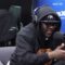 Mistah Fab Freestyles on Sway in the Morning | Sway’s Universe