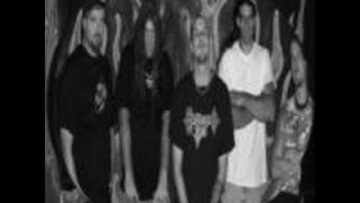 [ID: mTeI7oqtl3k] Youtube Automatic