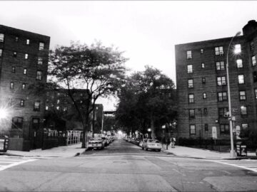 [ID: mVi-BW4UgyQ] Youtube Automatic