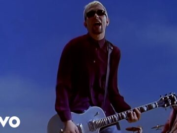 [ID: MW6E_TNgCsY] Youtube Automatic