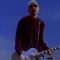 Everclear – Santa Monica (Official Music Video)