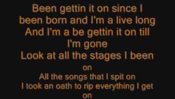 [ID: MwUxHH1G6Do] Youtube Automatic