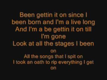 [ID: MwUxHH1G6Do] Youtube Automatic