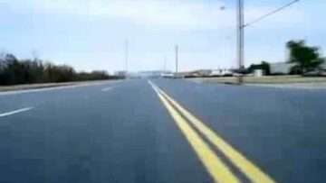 [ID: My9WTi7PN1I] Youtube Automatic