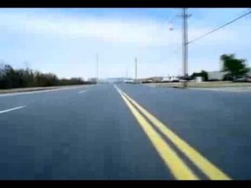 [ID: My9WTi7PN1I] Youtube Automatic