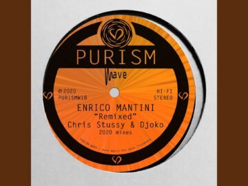 [ID: mzGX5Hn3UmU] Youtube Automatic