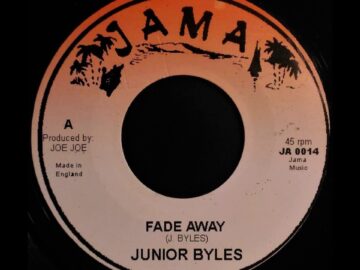 [ID: MzlSVFtxb4c] Youtube Automatic