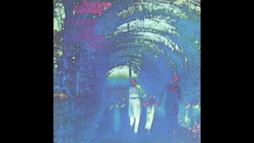 [ID: MZSAb14gwB4] Youtube Automatic