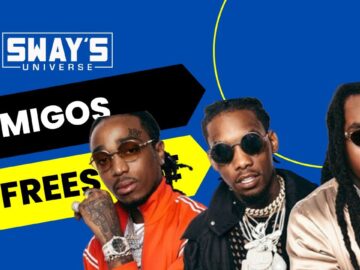 [ID: N-DoWD59W0E] Youtube Automatic