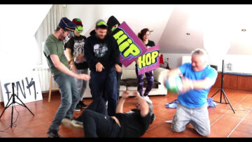 [ID: N013rsya0J4] Youtube Automatic