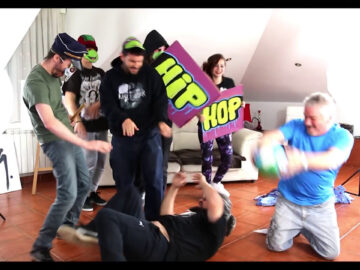 [ID: N013rsya0J4] Youtube Automatic