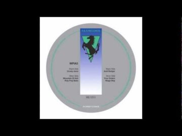 [ID: n0d5Vw79Rmw] Youtube Automatic