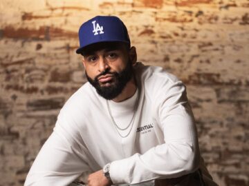 [ID: N20S-upd8Lk] Youtube Automatic