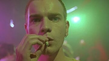 [ID: N3oCS85HvpY] Youtube Automatic