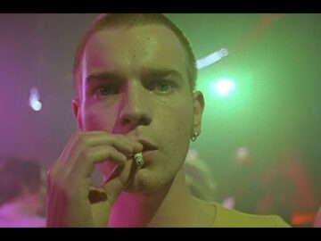 [ID: N3oCS85HvpY] Youtube Automatic