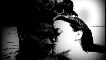 [ID: N5R6xvYsb_0] Youtube Automatic