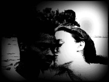 [ID: N5R6xvYsb_0] Youtube Automatic