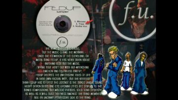 [ID: N60i01taCb4] Youtube Automatic