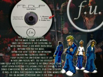 [ID: N60i01taCb4] Youtube Automatic