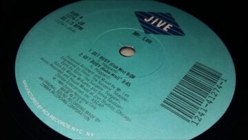 [ID: N7vsbxSB4Js] Youtube Automatic