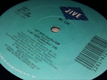 [ID: N7vsbxSB4Js] Youtube Automatic