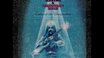 [ID: n9ljEW6b1aM] Youtube Automatic