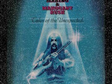 [ID: n9ljEW6b1aM] Youtube Automatic